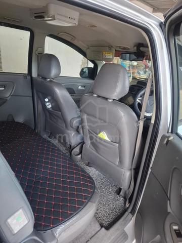 2009 Proton EXORA 1.6 H-LINE CPS (A) - 4