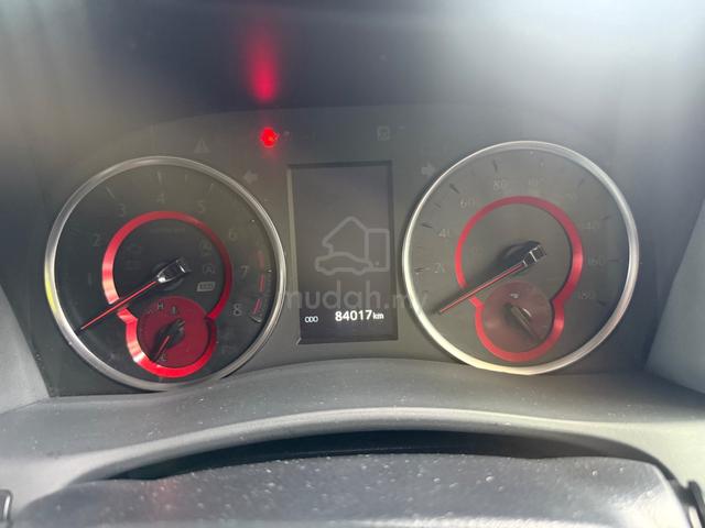 2018 Toyota VELLFIRE 2.5 ZG DBA-AGH30W (A) - 4