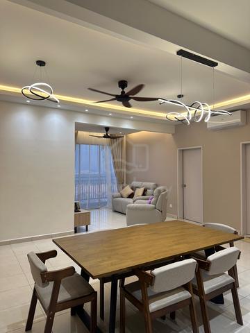 Residensi Adelia 1