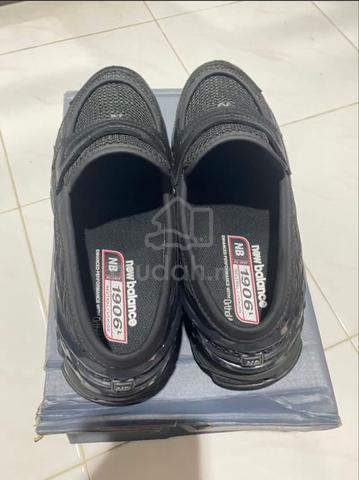 nb 1906l 8uk - photo 4 of 5