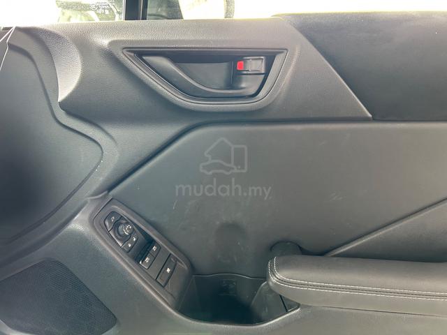 2021 Toyota GR86 2.4 RZ 3BA-ZN8 (A) - 5
