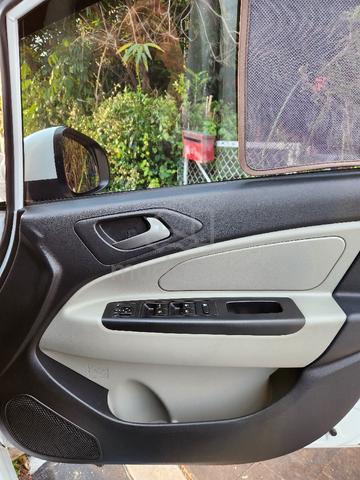 2020 Proton PERSONA STANDARD 1.6L (A) - 5
