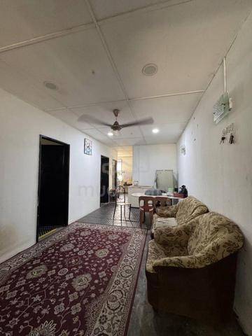 bulanan 1100 bandar puteri jaya 1