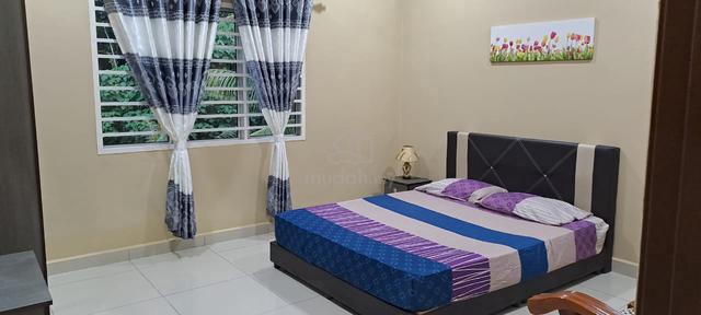 Room For Rent Near Seremban GH 1