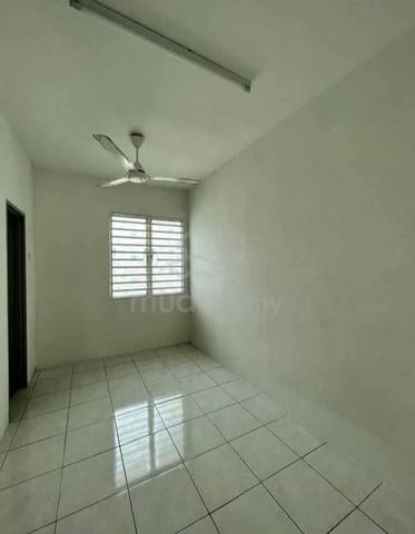 Penang Jawi Partially Furnished 2-Storey Terraced House For Rent 1