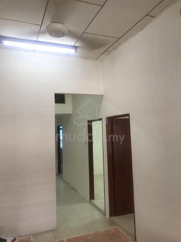 1 Storey Terrace House for SALE, Tmn Sri Wang, Sg Petani 1