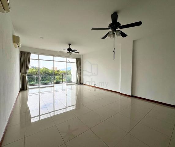 Jade Residence 1