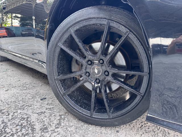 2008 Lexus IS250 2.5 (A) SE / LOAN KEDAI /WARRANTY - 5