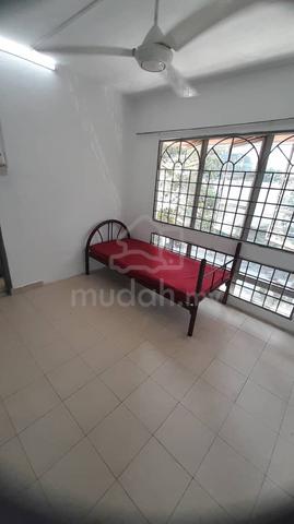 Vista Apartment 1