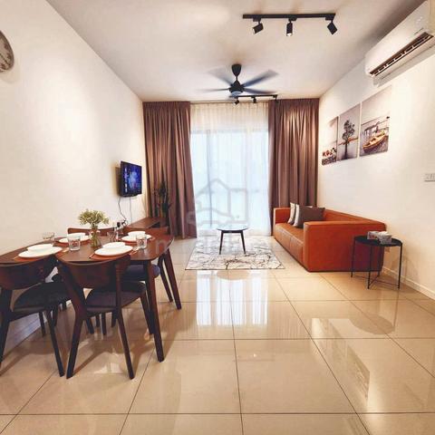 The Clio 2 Residences 1