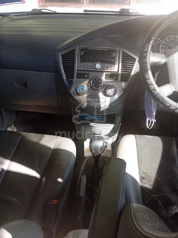 2006 Naza CITRA 2.0 GS (A) - 5