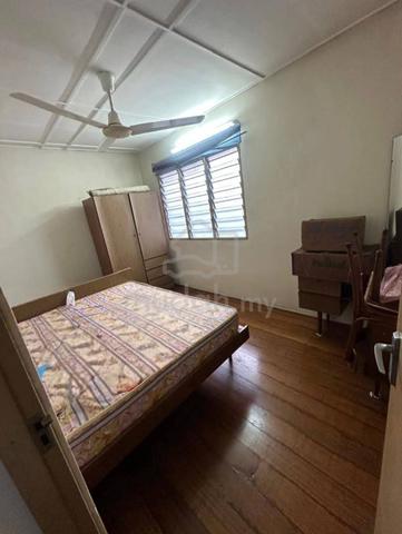 Taman Cempaka Ipoh 1