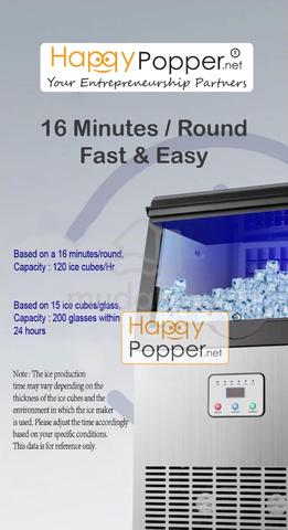 Carousel Image