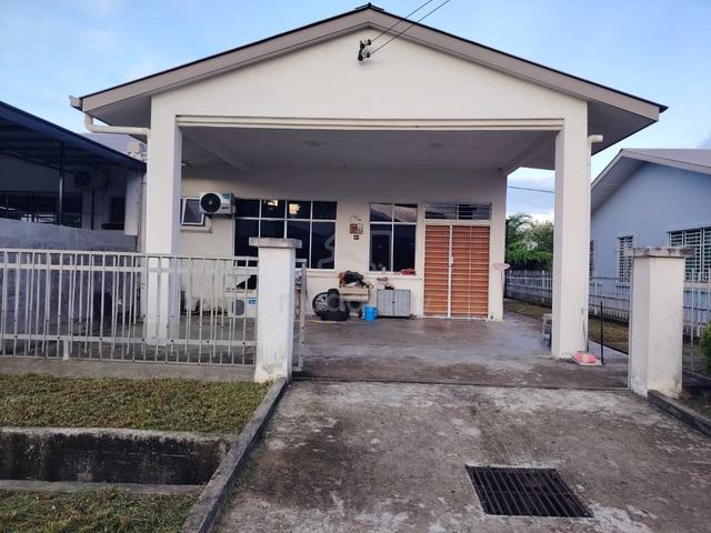 House For Rent 1
