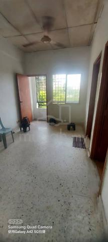 Shop Apartment Taman Bukit Pandan 1