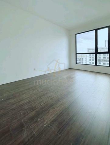 Altris Residence @ The Quartz WM 3