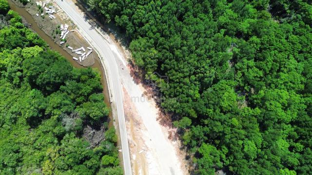 Tanjung Langsat Industrial Pasir Gudang 1