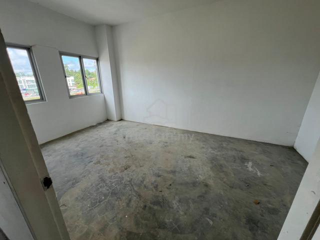 Second Floor Shoplot , Unimas , Kota Samarahan 1