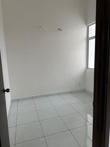 Taman Selasih Indah Double Storey Terrace  House  @ Kulim @ New Unit 1