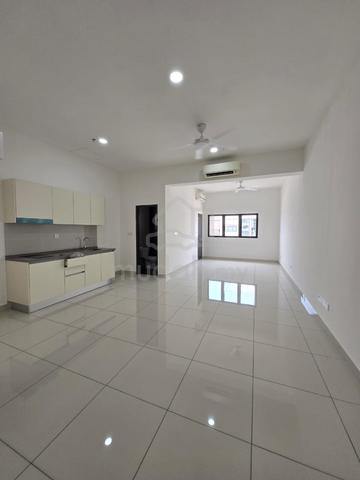 Edusentral 1