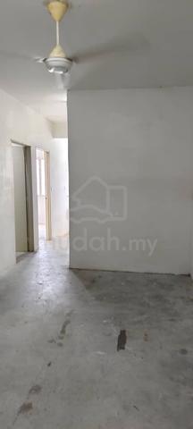 I-Park Apartment 3