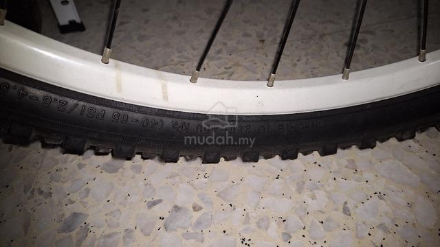 Carousel Image