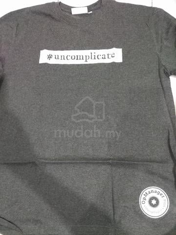​ManageEngine OpManager Tech Long Sleeve Shirt  - photo 2 of 6