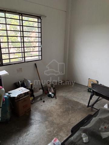 Master room to let 1