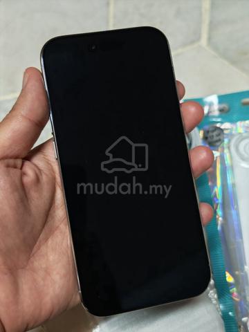 Apple iPhone Air 256 GB - photo 2 of 6