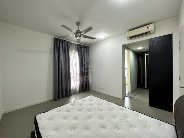 Seri Riana Residence 5