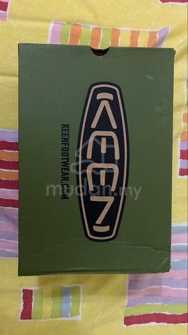 KEEN Youth’s Hyperport H2 Sandal – PINK LEMONADE - photo 2 of 2