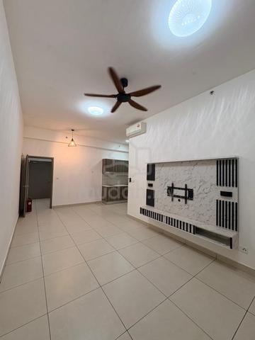 Edusphere Suites 1