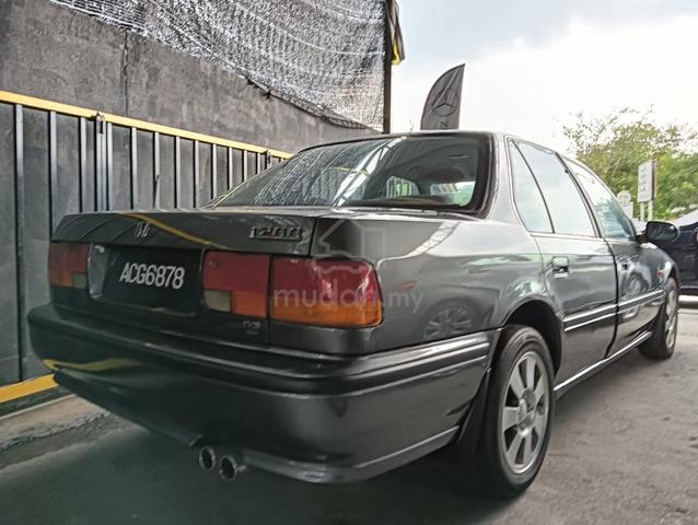 1993 Honda ACCORD 2.0 (A) - 3