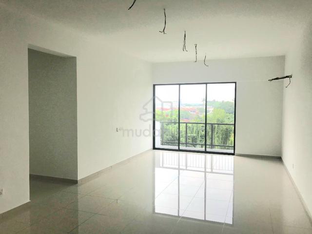 SEVENTYNINE Residence ( 79 Residence ) 1