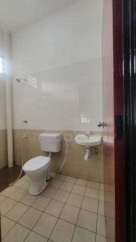 Full Loan Sri Putri Kulai Single Storey Renovated Near Lotus Aeon JPO 3