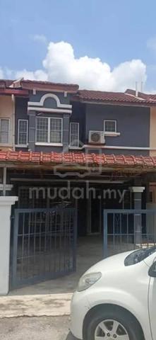 puchong room for rent 1