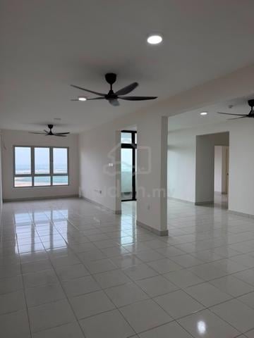 Aspire Residence 1