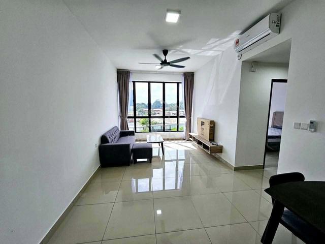Veranda Residence 1