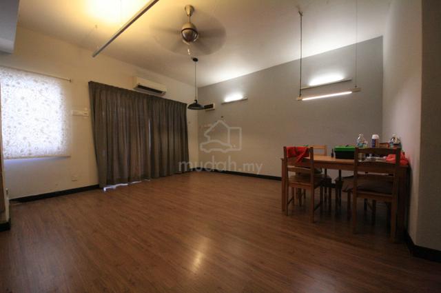 by Owner - 2Sty house TAMAN PUCHONG UTAMA 12, PU 12 1