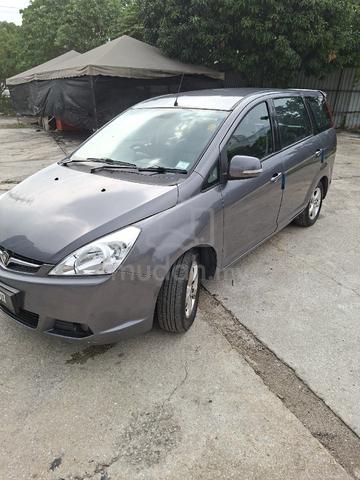 2009 Proton EXORA 1.6 H-LINE CPS (A) - 3