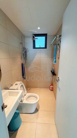 3 Residence 3