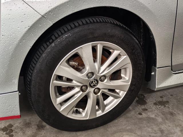 2020 Toyota VIOS 1.5 E MY19 (A) Promo unit - 4