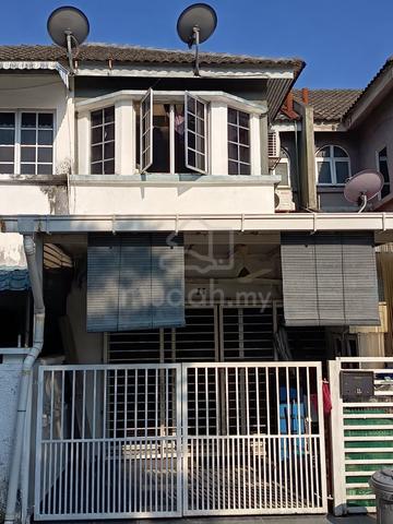 House For Sale 1