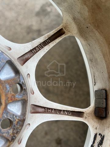 Carousel Image