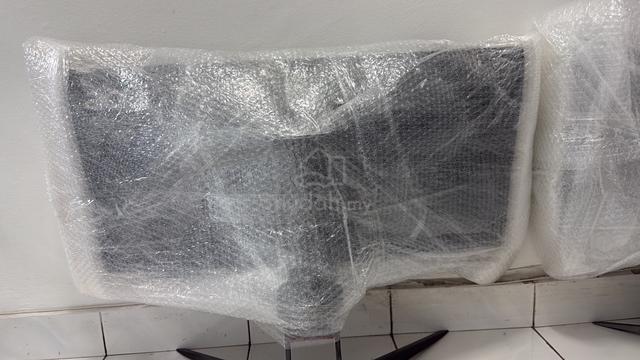 Predator X34 - photo 4 of 4