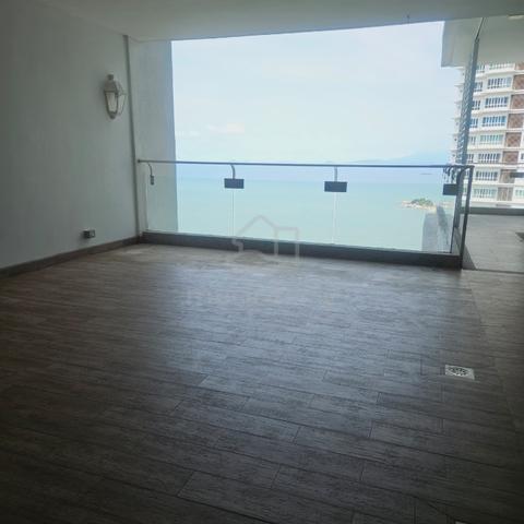 One Tanjong 1