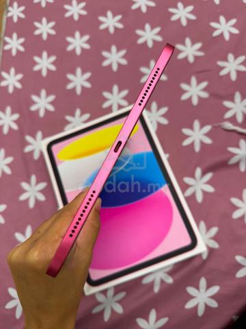 Carousel Image
