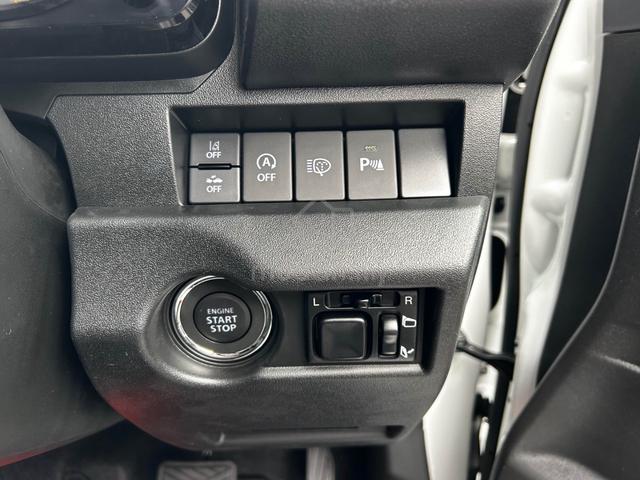 Brand New-S A🚨Baby-G Suzuki JIMNY Sierra 1.5 JC - 5