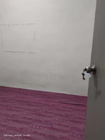 Room For Rent, Ground Floor 1