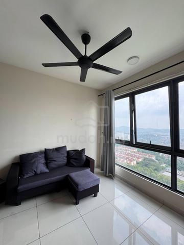 Sfera Residency 1